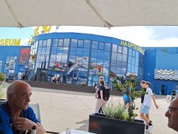 turnfahrt_2024